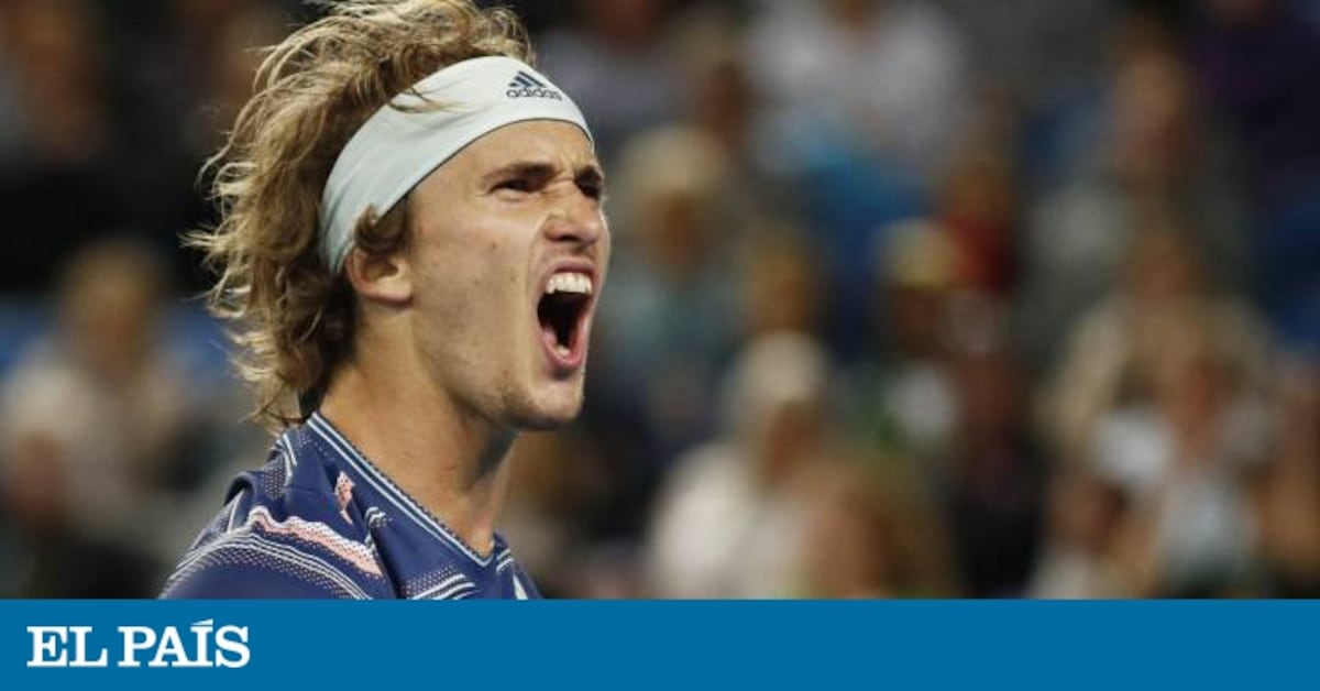 Australian Open 2020: Dominance & Controversy | Sports