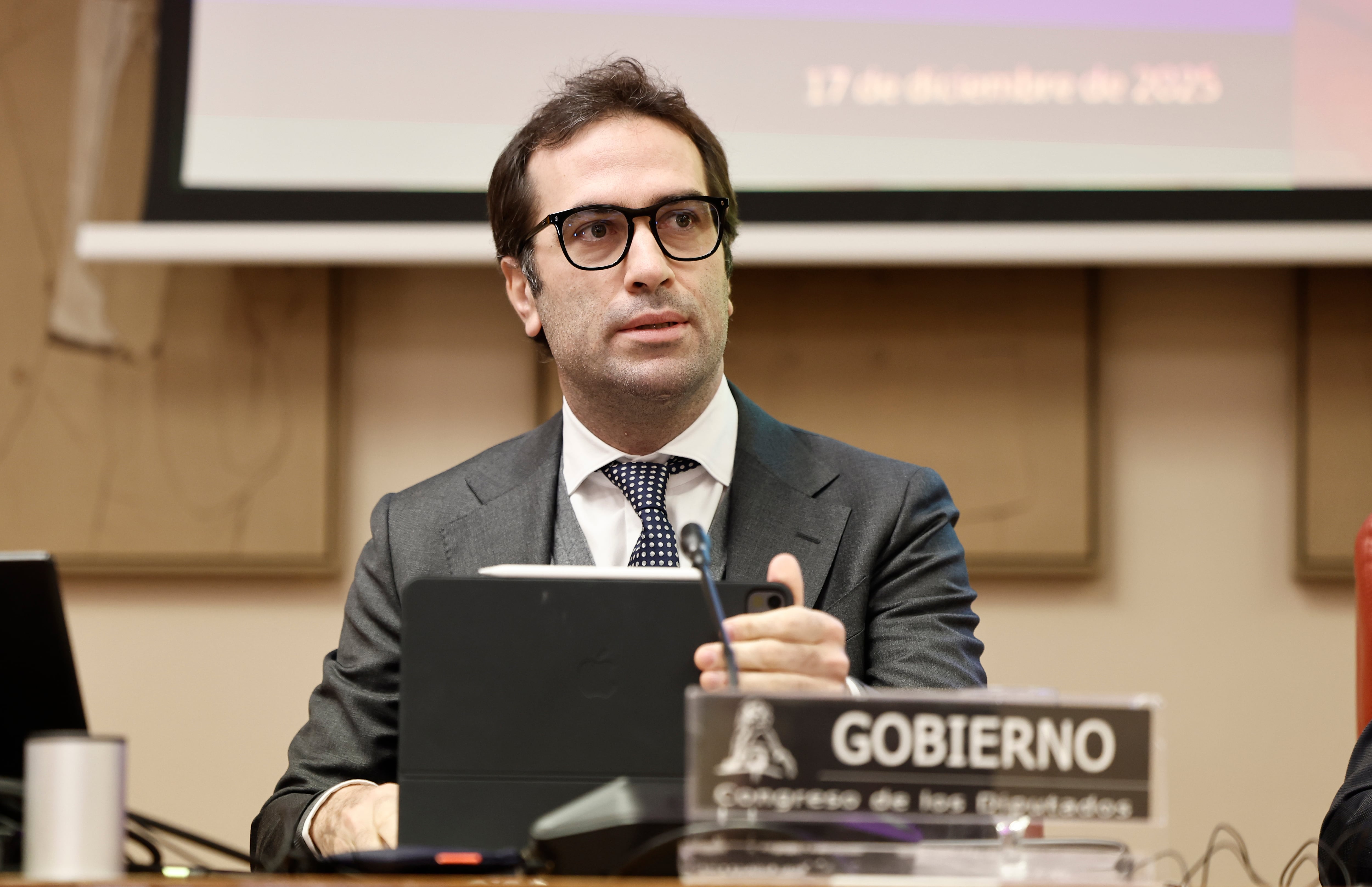 QIWIE4S53NJGLITJ224C6JD62I.jpg?auth=36cf54d04a6cc6224969ed436bd065fa71e6459206c552f0a30359f9685d2a64