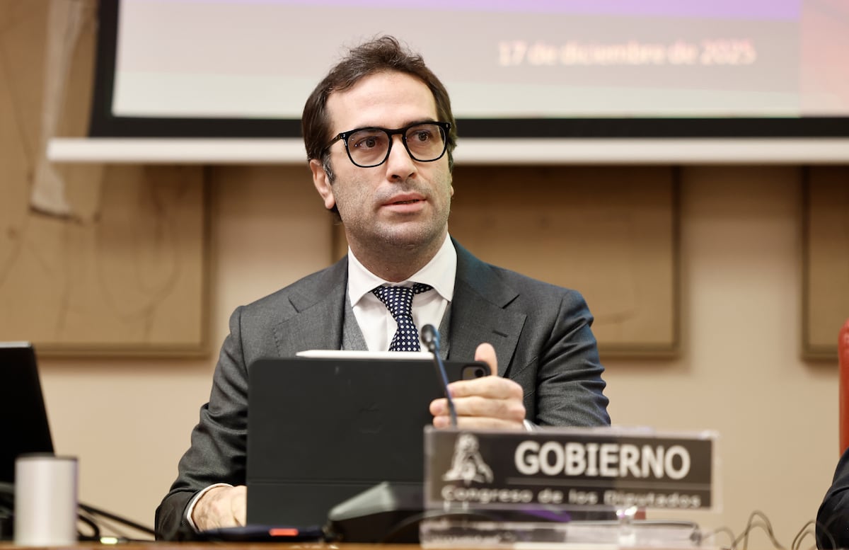 Bruselas desbloquea la recta final del plan de recuperación español