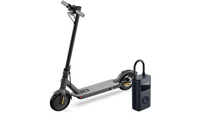 Xiaomi MI Electric Scooter