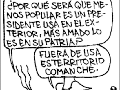ROMEU