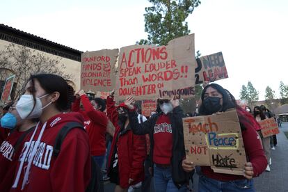 Universidad Stanford