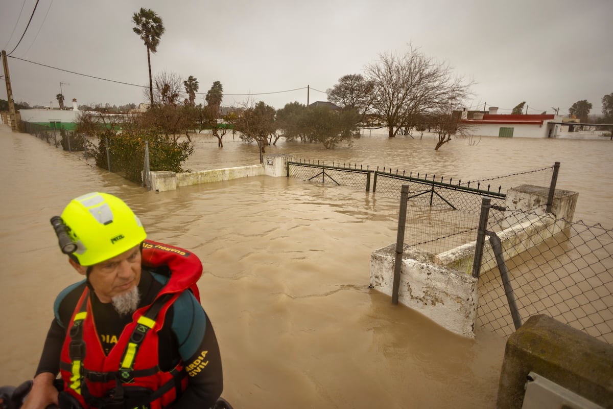 Por un Pacto de Estado frente a la emergencia climática | Clima y Medio ...