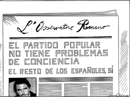 MÁXIMO