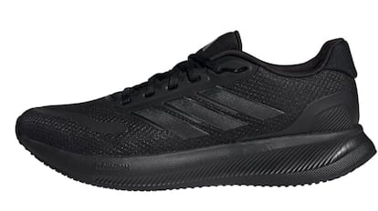 waterproof running shoes