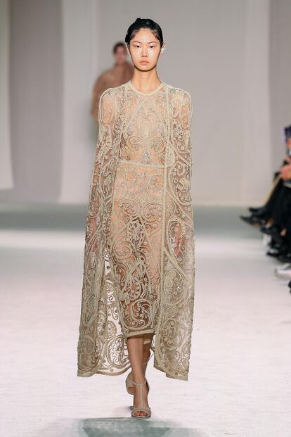 smag-elie-saab-hc-s23-001