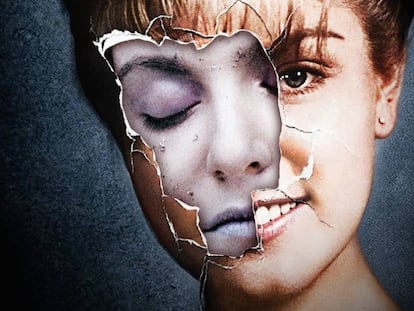 Twin Peaks no es para tanto y estos son algunos motivos
