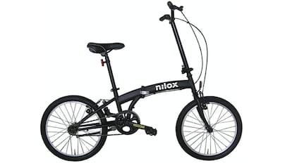 bicis plegables, bicicletas eléctricas plegables, transporte urbano, movilidad urbana, bicis plegables eléctricas, las mejores bicis plegables, bici plegable adulto, bicicleta plegable ligera, bicicleta plegable aluminio, bici plegable amazon