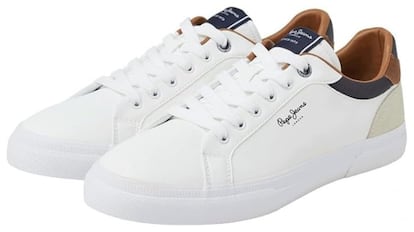fiesta de ofertas de primavera de amazon zapatillas en oferta