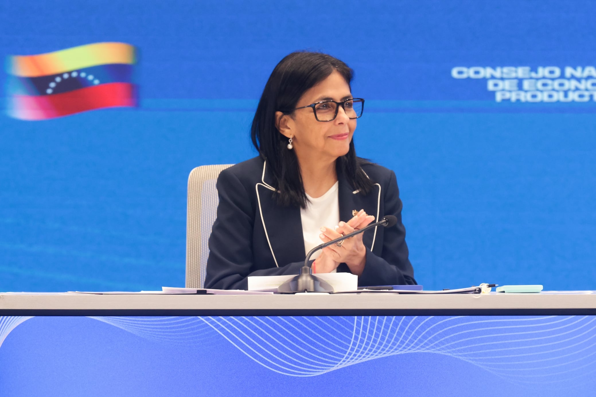 Trump trae de vuelta la maldición del petróleo