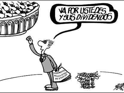 FORGES