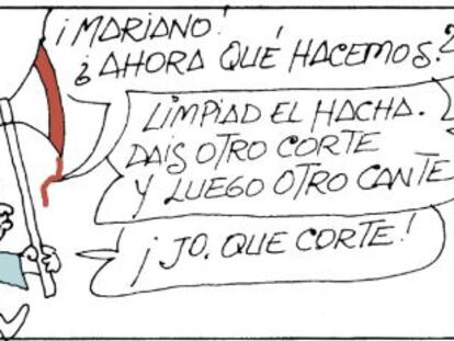 Peridis