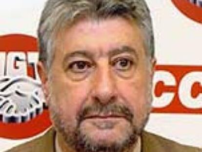 Entrevista con José María Fidalgo