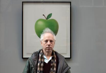 Todd Solondz