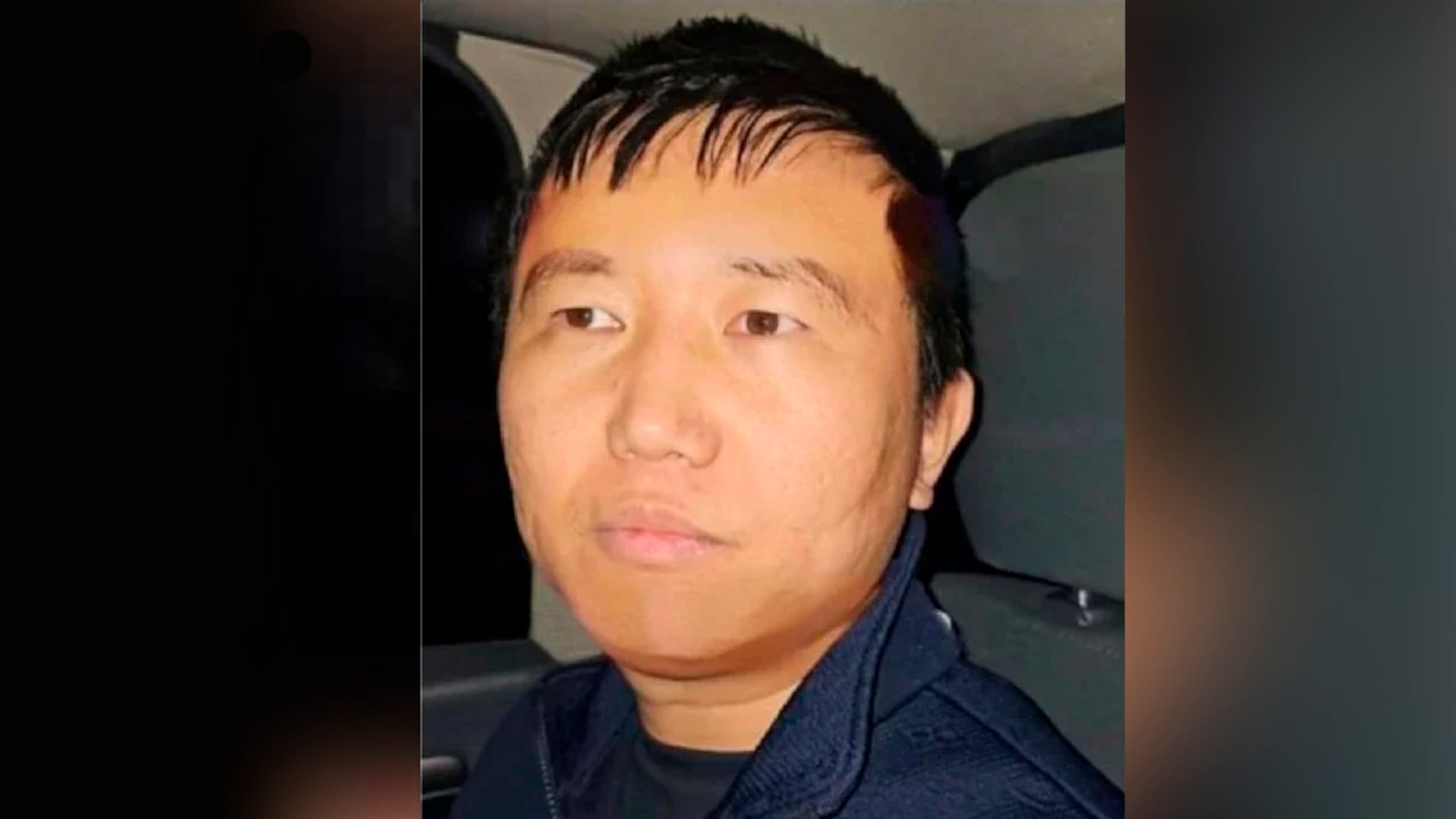 Las autoridades alertan de la fuga de Zhi Dong Zhang, ciudadano chino ligado al Cartel de Sinaloa y CJNG | EL PAÍS México