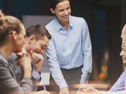 El 20% de las empresas valora el primer trimestre como desfavorable