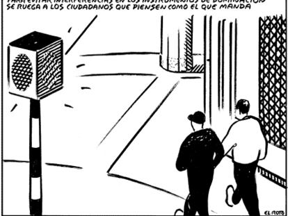 EL ROTO