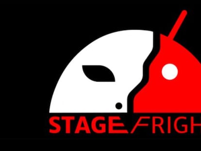 Stagefright para Android ataca de nuevo: millones de terminales potencialmente afectados