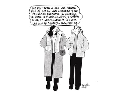 Anecdotas