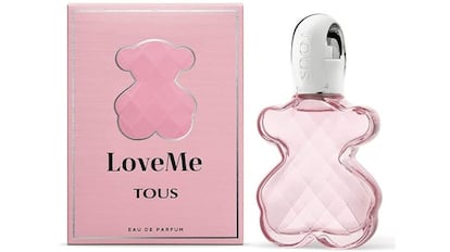 Fragrances for women for less than €30.