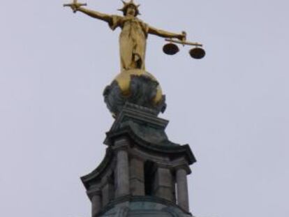 Facebook, obligado a entregar las direcciones de los difamadores