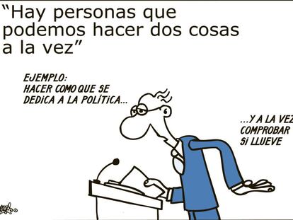 Forges