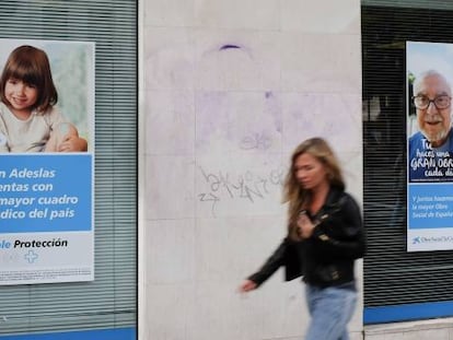 Con el seguro también se ahorra: los 12 tipos de pólizas para invertir