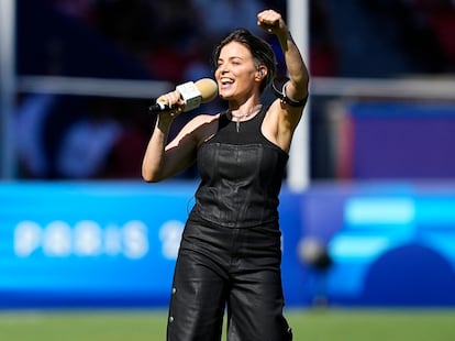 Gala Rizzatto