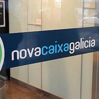 NCG detalla a Ordóñez qué inversores entrarán en su capital