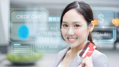 Hacia un mundo sin billetes ni monedas