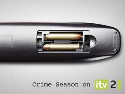 itv 2
