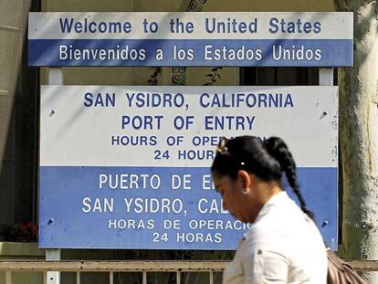 ¿Qué es ser americano?, por Isabel Fonseca