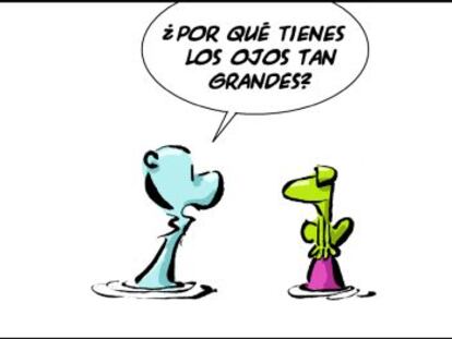 Ramón
