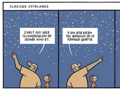 Trampantojo