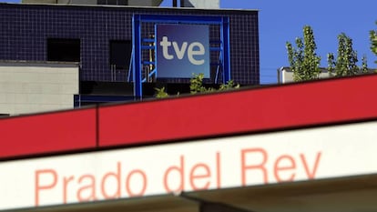 Los partidos preguntan por la ‘música basura’ de TVE