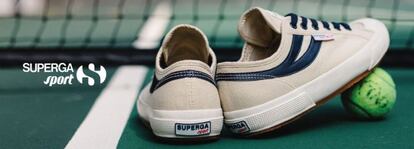 Imagen de la web de Superga