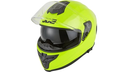 cascos integrales moto top ventas marzo 26 cuerpo 2