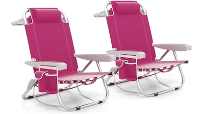 Best selling beach chairs amazon prime day June 26 body 3