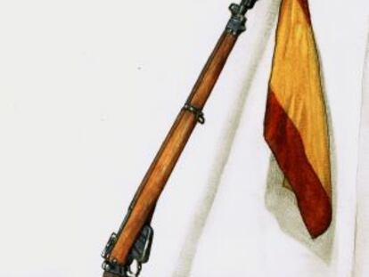 Neutralidad convulsa