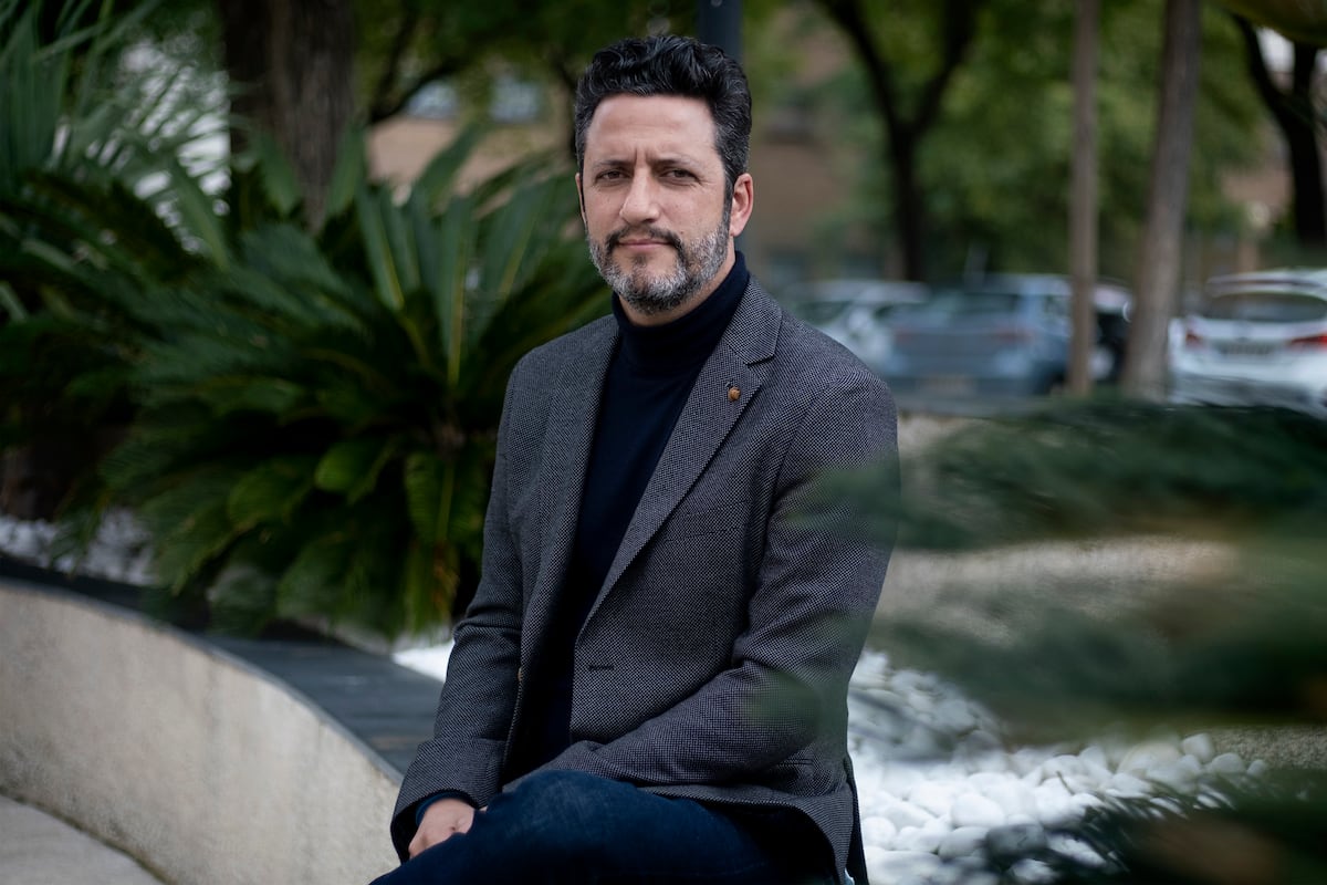 Covid 19 El 70 De La Población Vacunada Es Un Escenario Basado En