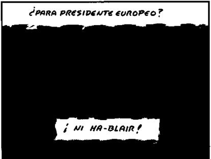 EL ROTO