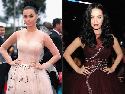 cover katy perry