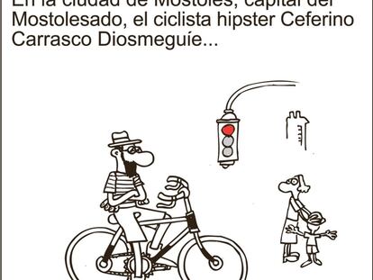 Forges