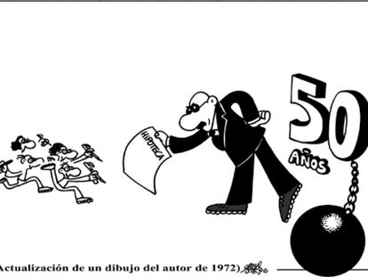 FORGES