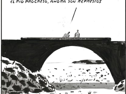 El Roto