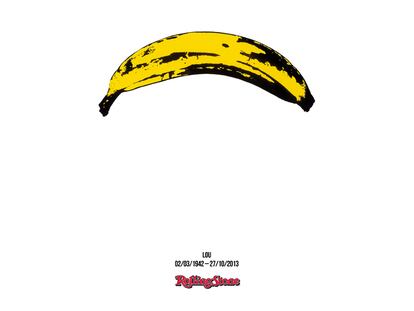 Rolling Stone