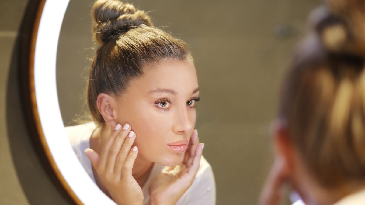 Descubrimos el sérum antiedad todo en uno: contiene retinol puro y vitamina B3