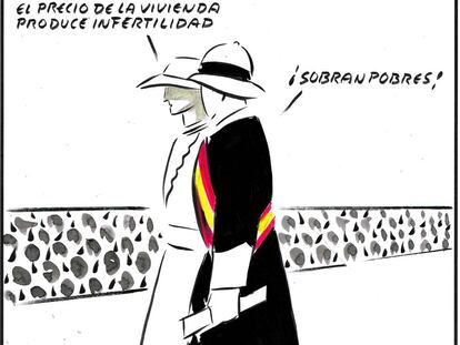 El Roto