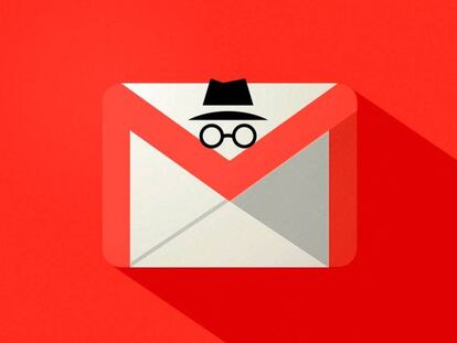 Gmail: cómo enviar correos desde una dirección “virtual y desechable”