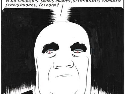 El Roto